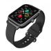 Xiaomi Haylou RS4 LS12 Smart Watch